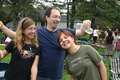 2007 Joint Mission Worship Celebration -2007-10-07_11-04-34.jpg